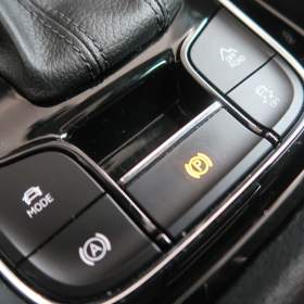 Foto inzerátu Škoda Karoq 2.0 TDI