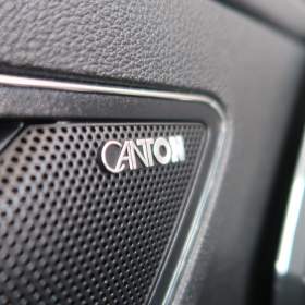 Foto inzerátu Škoda Karoq 2.0 TDI