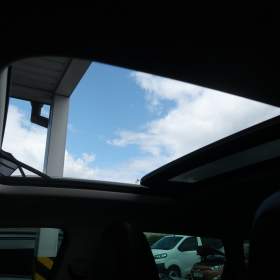 Foto inzerátu Škoda Karoq 2.0 TDI