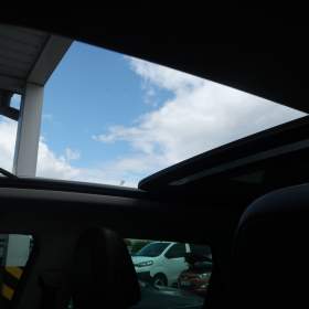 Foto inzerátu Škoda Karoq 2.0 TDI