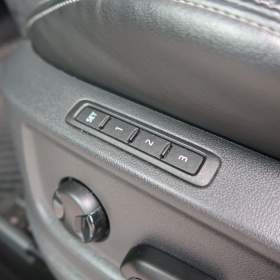 Foto inzerátu Škoda Karoq 2.0 TDI