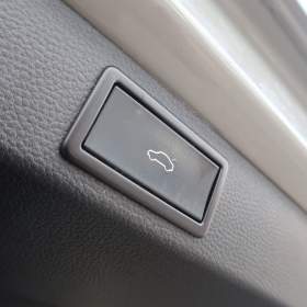 Foto inzerátu Škoda Karoq 2.0 TDI