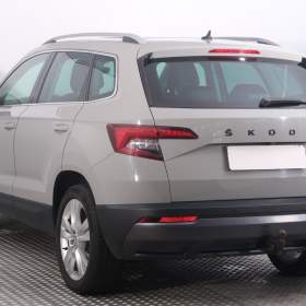 Foto inzerátu Škoda Karoq 2.0 TDI