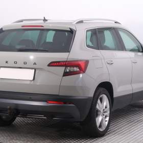 Foto inzerátu Škoda Karoq 2.0 TDI
