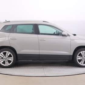 Foto inzerátu Škoda Karoq 2.0 TDI