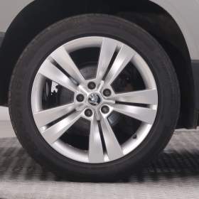 Foto inzerátu Škoda Karoq 2.0 TDI