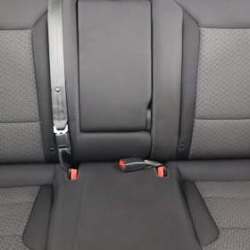 Foto inzerátu Hyundai i40 1.7 CRDI