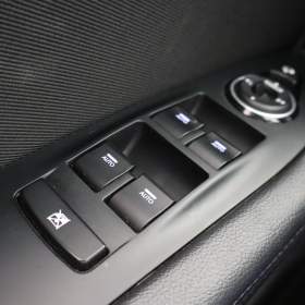 Foto inzerátu Hyundai i40 1.7 CRDI