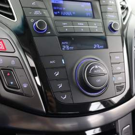 Foto inzerátu Hyundai i40 1.7 CRDI