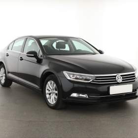 Volkswagen Passat 1.8 TSI / 19543554