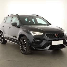 Cupra Ateca 2.0 TSI / 19543559