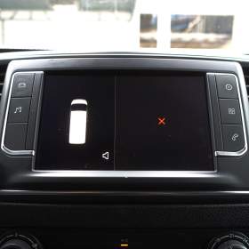 Foto inzerátu Opel Vivaro 1.5 CDTI