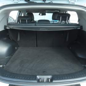 Foto inzerátu Kia Sportage 2.0 CRDi