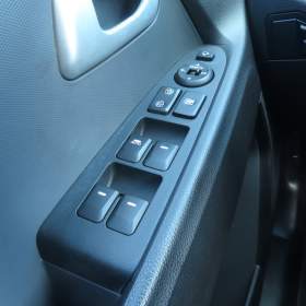 Foto inzerátu Kia Sportage 2.0 CRDi