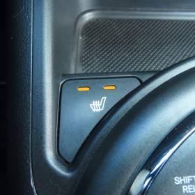 Foto inzerátu Kia Sportage 2.0 CRDi