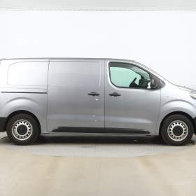 Foto inzerátu Peugeot Expert 1.5 BlueHDi