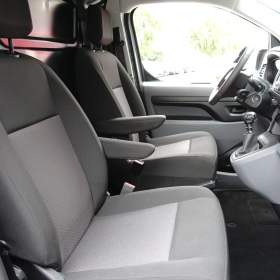 Foto inzerátu Peugeot Expert 1.5 BlueHDi