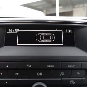 Foto inzerátu Peugeot Expert 1.5 BlueHDi