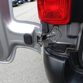 Foto inzerátu Peugeot Expert 1.5 BlueHDi