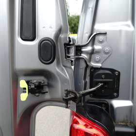 Foto inzerátu Peugeot Expert 1.5 BlueHDi