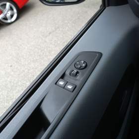 Foto inzerátu Peugeot Expert 1.5 BlueHDi