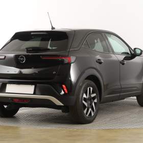 Foto inzerátu Opel Mokka-e Electric 50 kWh