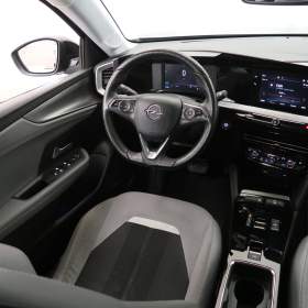 Foto inzerátu Opel Mokka-e Electric 50 kWh
