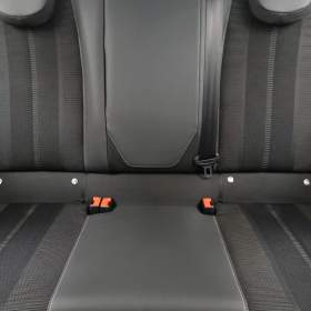 Foto inzerátu Opel Mokka-e Electric 50 kWh