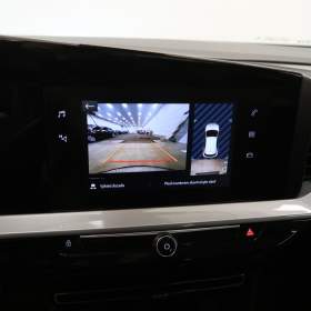 Foto inzerátu Opel Mokka-e Electric 50 kWh