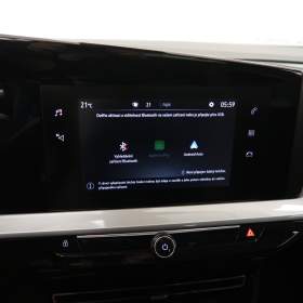 Foto inzerátu Opel Mokka-e Electric 50 kWh