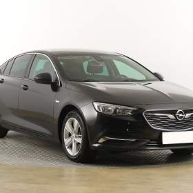 Opel Insignia 1.6 CDTI / 19544044