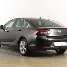 Foto inzerátu Opel Insignia 1.6 CDTI