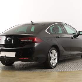 Foto inzerátu Opel Insignia 1.6 CDTI