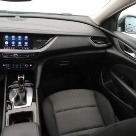 Foto inzerátu Opel Insignia 1.6 CDTI