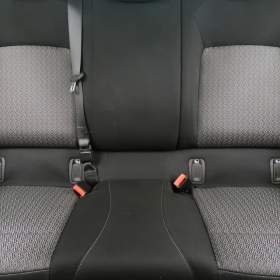 Foto inzerátu Opel Insignia 1.6 CDTI