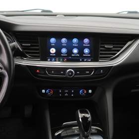 Foto inzerátu Opel Insignia 1.6 CDTI