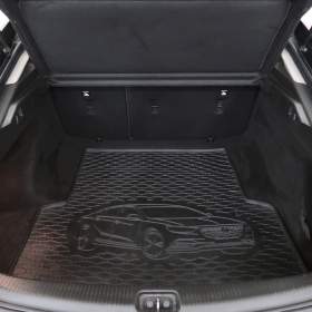 Foto inzerátu Opel Insignia 1.6 CDTI