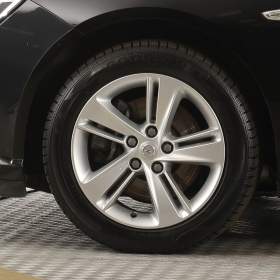 Foto inzerátu Opel Insignia 1.6 CDTI