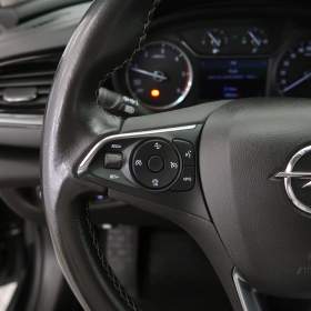 Foto inzerátu Opel Insignia 1.6 CDTI