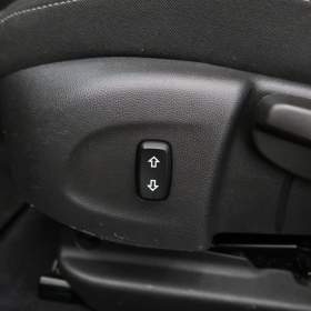 Foto inzerátu Opel Insignia 1.6 CDTI