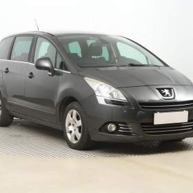 Peugeot 5008 1.6 HDi / 19544045