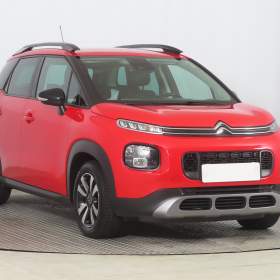 Citroën C3 Aircross 1.2 PureTech / 19544052