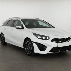 Kia Ceed 1.6 CRDi / 19544055