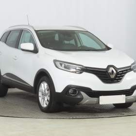 Renault Kadjar 1.6 dCi / 19544056