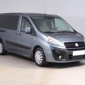 Fiat Scudo 2.0 JTD / 19544060