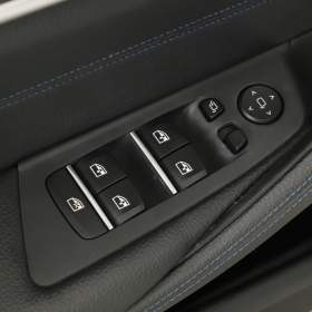 Foto inzerátu BMW Řada 5 520d xDrive