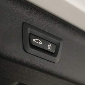 Foto inzerátu BMW Řada 5 520d xDrive