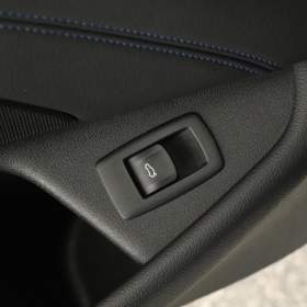 Foto inzerátu BMW Řada 5 520d xDrive