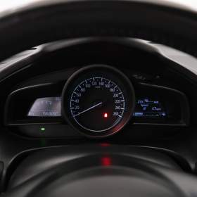 Foto inzerátu Mazda 3 2.0 Skyactiv-G