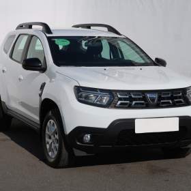 Dacia Duster 1.0 TCe / 19544073